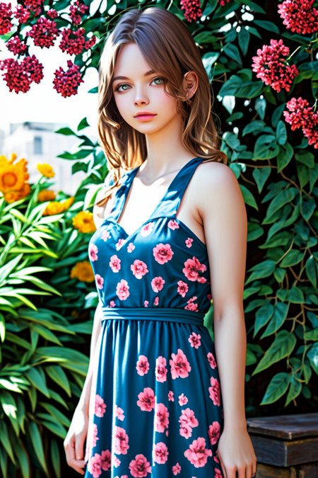 Preview undefined