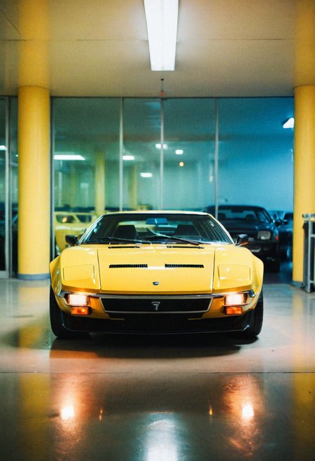Preview 20197785