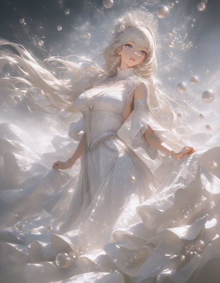Preview 111702843