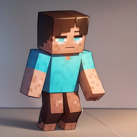 Preview 510563
