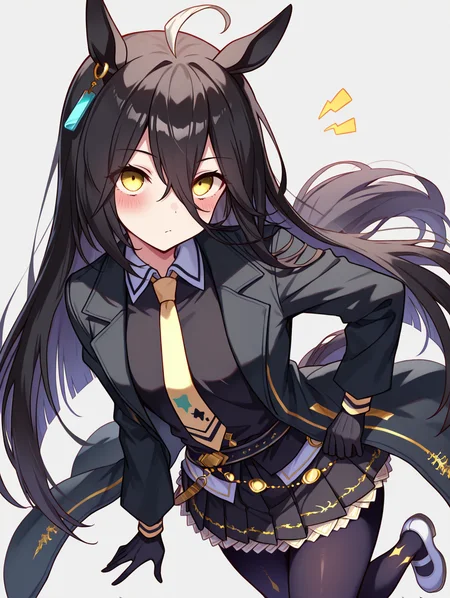 Preview 62696551