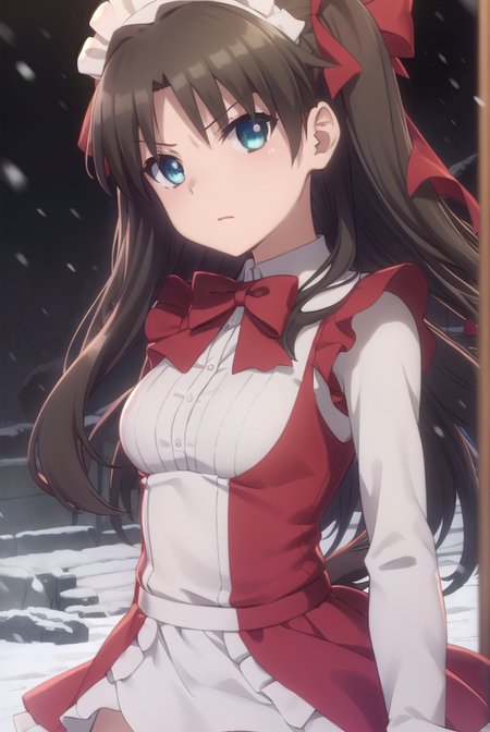 Preview 7299314