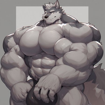 Preview 46259694