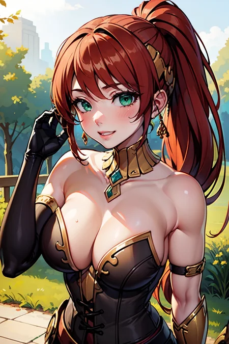 Preview undefined