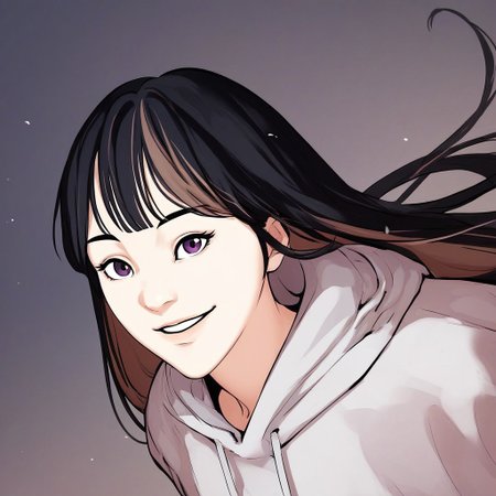 Preview undefined