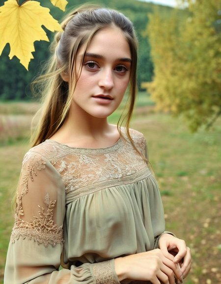 Preview undefined