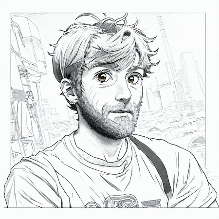 Preview undefined