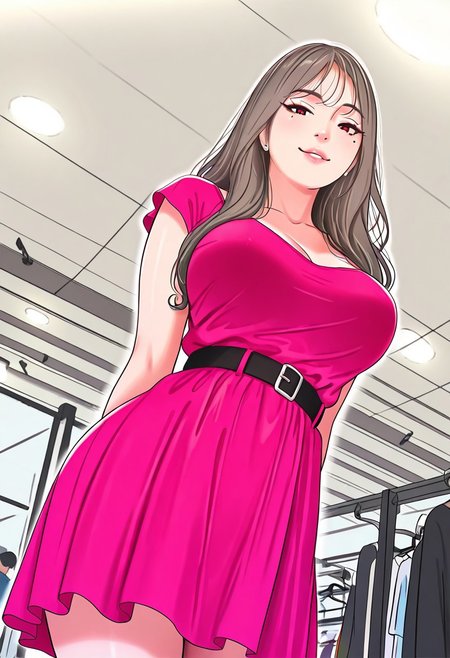 Preview 76122108