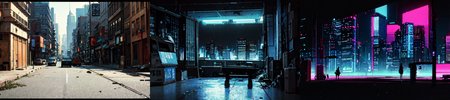 highly insanely detailed, masterpiece, top quality, best quality, highres, 4k, 8k, RAW photo, (very aesthetic, beautiful and aesthetic), bebop cityscape, buildings, radiator, ait conditioning, cardboard box, trash, street, car, <lora:bebopv01:0.8>, 
__lazy-wildcards/dataset/background-color__âââ