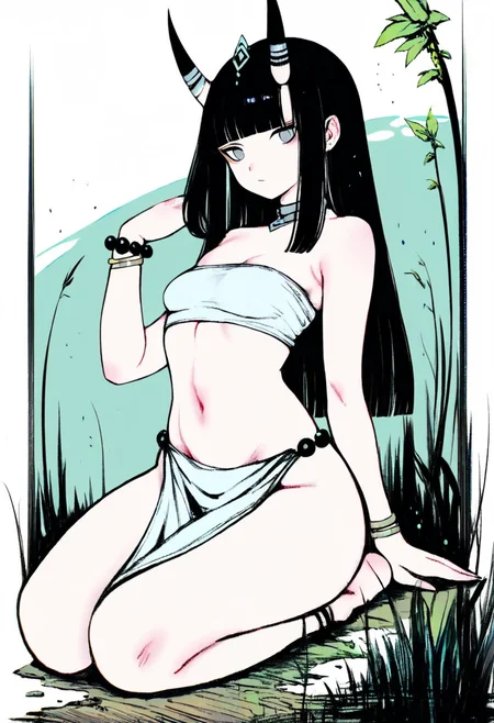 Preview 66366957