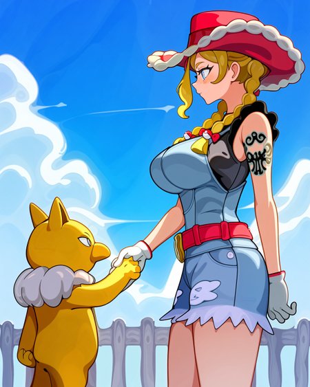 Preview 125443410