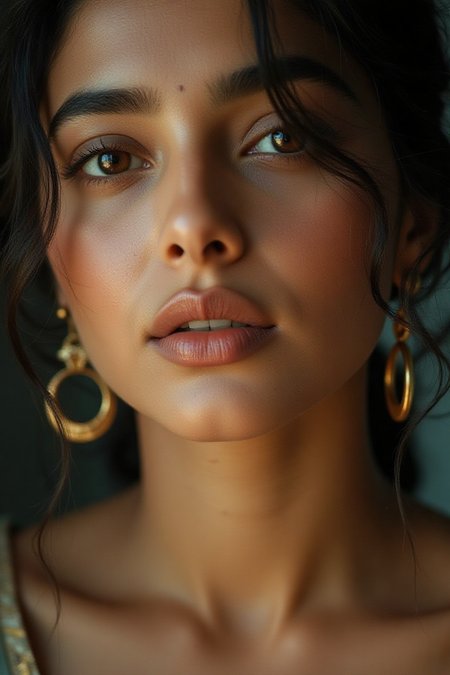 Preview undefined