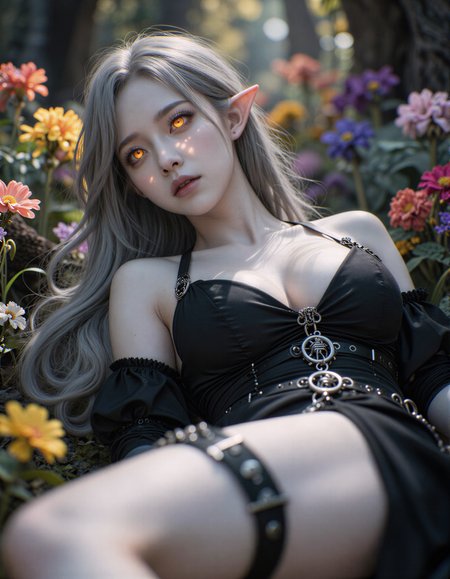 Preview 127486814