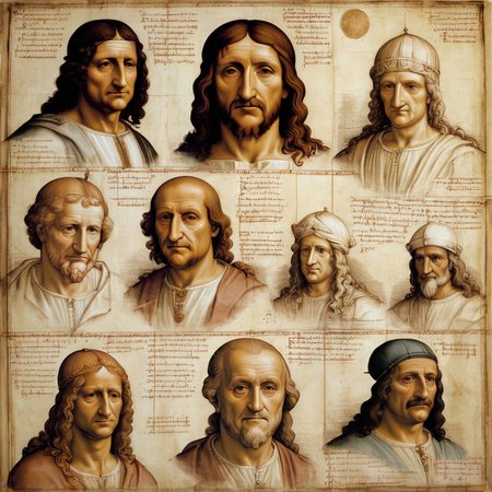 leonardo,codex,vinci,immagine,file,possible,self,portrait,vincij,leonard,firenze,convegno,internazionale,szkic,ritratto,vecchio,photo,vinci,,legado,arte,piero,atlanticus,download,architecte,,urban,instruments,musique,lonard,bataille,anghiari,semble,thin,portrait_leonardo_da_vinci,flash,game,close,walter,isaacson,autoritratto,inaugura,mostra,secrets,exhibition,chalk,,circa,drawing,oldman,damla,deviantart,birthday,codes,davinci,riddles,mystery,hack,particolare,dell,investigan,partir,genio,rione,sanit,machines,exposies,invenes,croissance,personnelle,leonardo_self,chalk,drawing,,vincipng,ultimo,eroe,azione,histria,pesquisadores,encontram,impresso,digita,autorretrato,irrelevant,doodles,actually,contain,ragione,sentimenti,macc,leonardo,,trauma,blocc,talento,sigue,dando,para,muchos,argumentos,fants,portrait,,frases,aprender,vivir,uvres,avait,atteint,trou,venezia,,uomo,universale,cinquecento,adorazione,magi,torna,nhng,khng,nhiu,varese,,serata,dedicata,allo,riapre,pubblico,casa,natale,about,leonardo_,application,letter,plus,belles,citations,understanding,genius,scienze,ingegneria,riflessioni,mouvement,perptuel,rome,hitler,dung,verhouding,laatste,avondmaal,simplicidade,ltimo,grau,sofisticao,vinci_smallpng,beroemde,kunstenaar,extra,entre,locura,philo,leonard_de_vinci,slikarski,genije,koji,pisao,sjajne,version,solutions,bout,timeline,poster,print,leonardo_da_vinci,ausstellung,vinci?,secret,discovered,geniusleonardo,video,retrato,artista,biography,facts,anatomical,film,milano,cast,tra,vincinin,gzlkleri,palazzo,primavera,terre,age,,kancsal,lehetett,diventa,androide,villas,desig,saber,autoportrait,ralis,historia,rostro,resumo,vida,obra,portraiture,,image,learn,notebooks,italycreativeit,curiosidades,sobre,curriculo,wetenschappers,ontdekken,ziekte,lzasan,keresik,elveszett,remekmvt,oxford,tutta,verit,patrick,boucheron<lora:wegg:1.0>