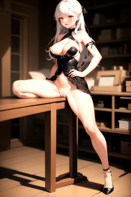 Preview 2552168
