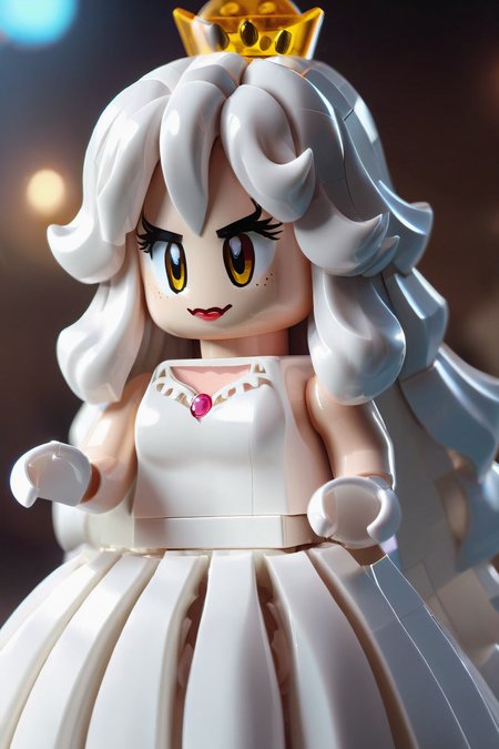 Preview 4034319