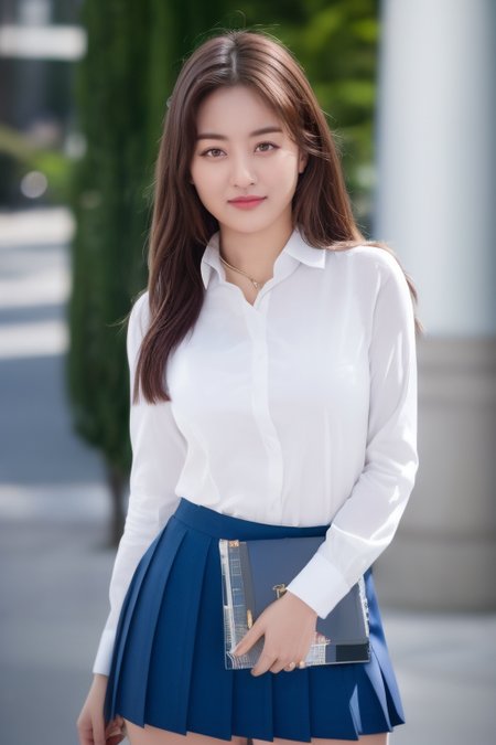 Preview 840560