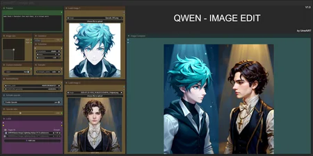 Preview 96246280