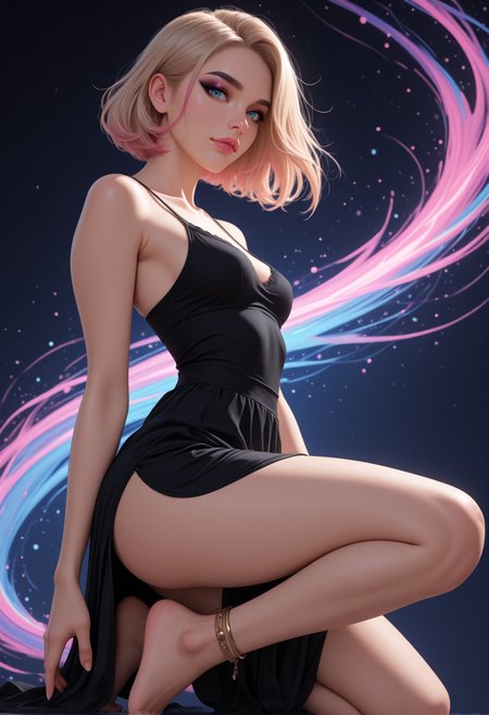 Preview 121767402