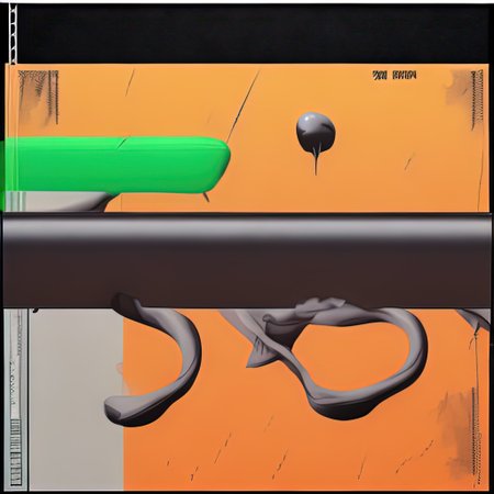 Preview 311976