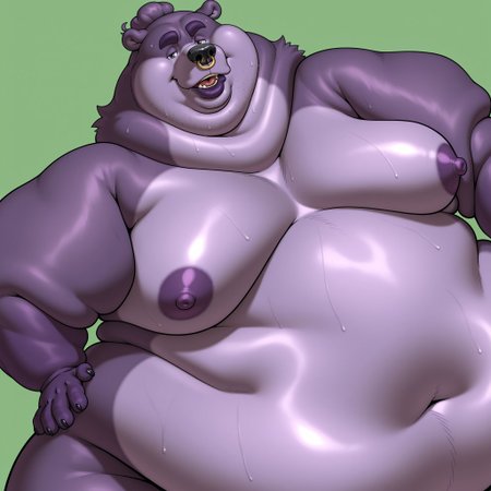 Preview 120466437