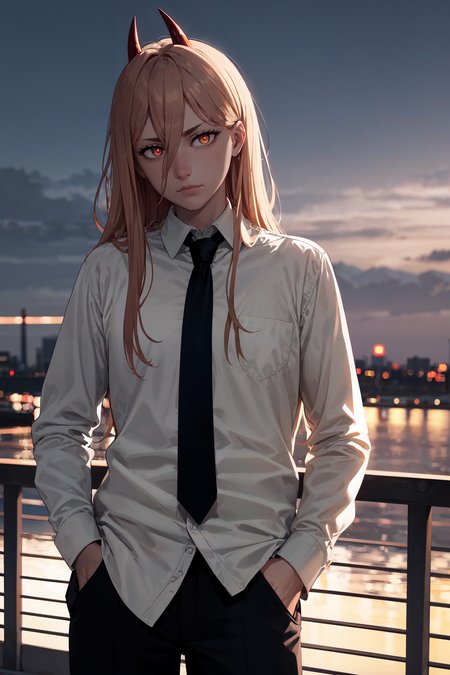 Preview 2947481