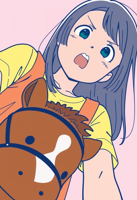 Preview 79922558