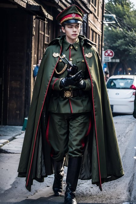 Preview 1899268