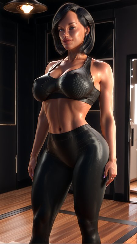 Preview 79018409