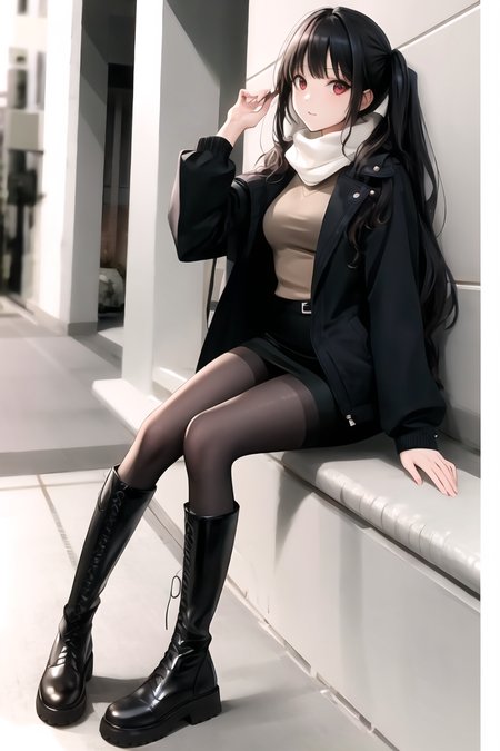 Preview 275164