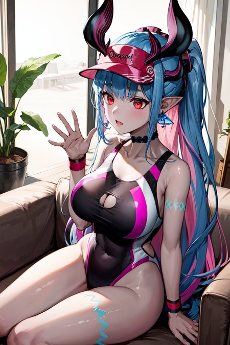 Preview undefined