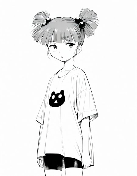 Preview 10970724