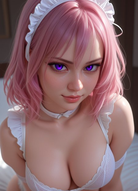 Preview 67208391