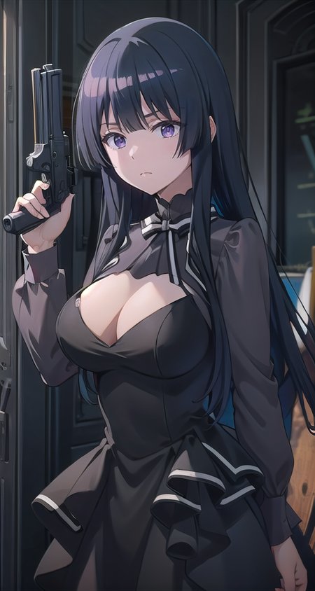 Preview 2018786