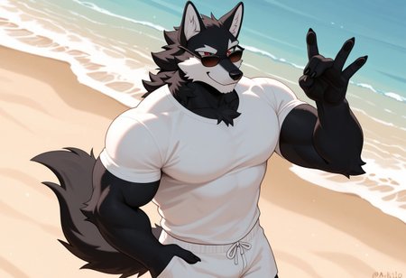 Preview 80788269