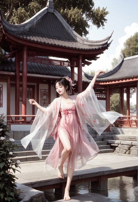 Preview 20099670