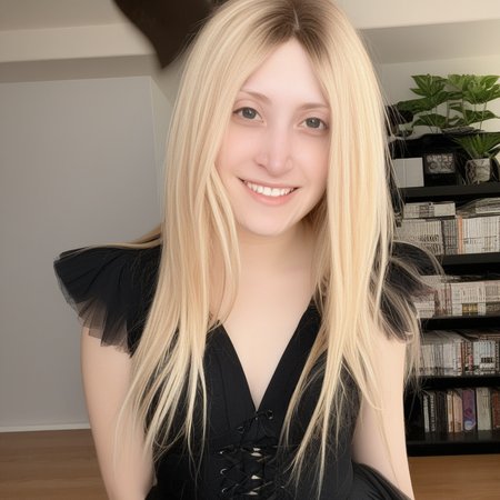 Preview undefined