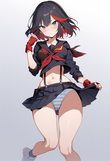 Preview 6802911