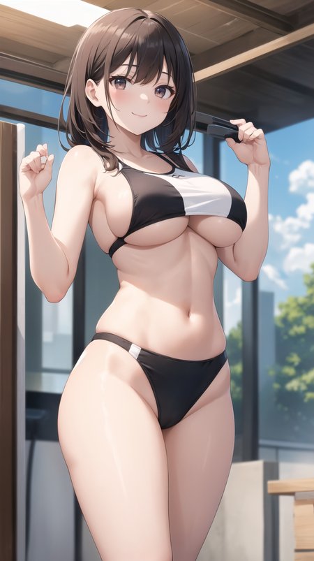 Preview 6230870