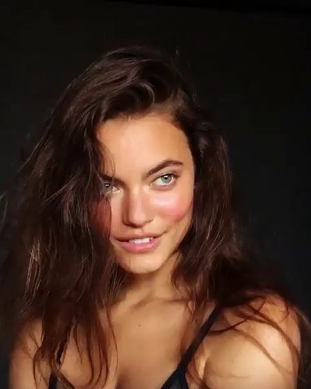 Zoe somersall