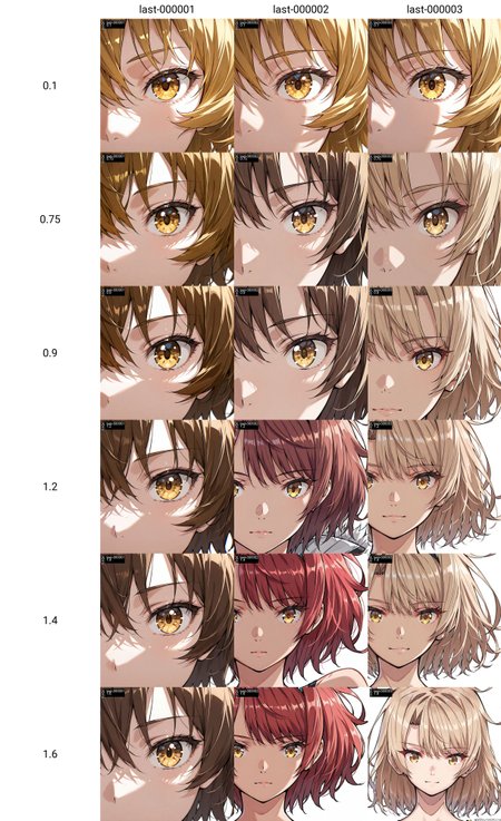 Preview 67470985