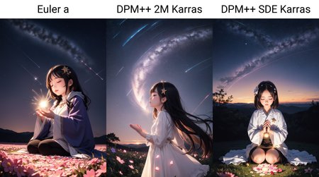 Preview 8384363