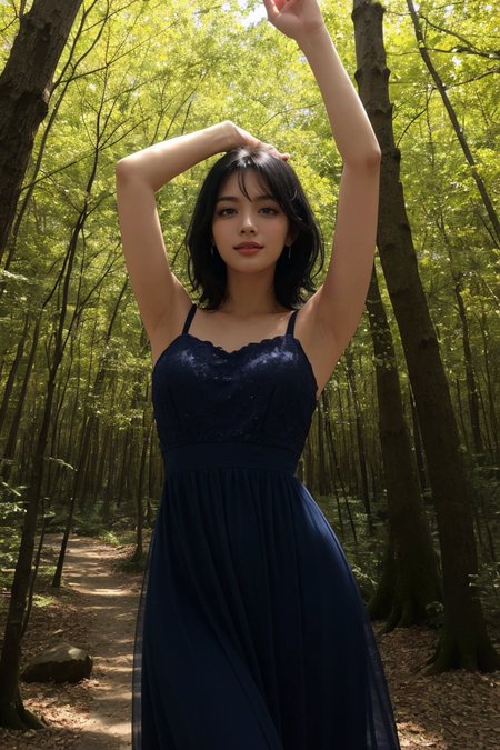 Preview 6606788