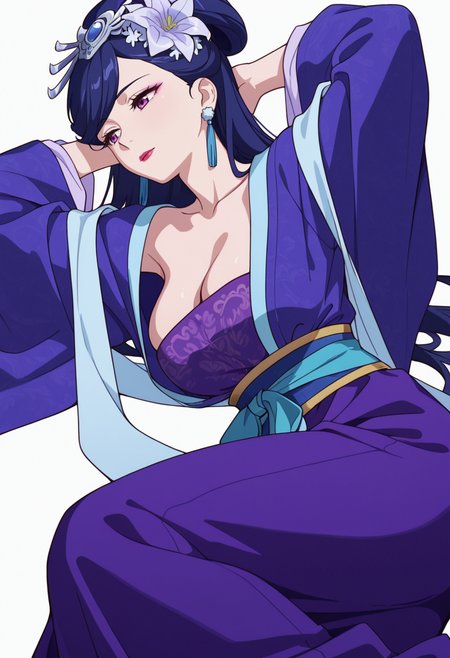 Preview 70604092