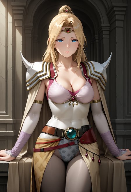 Preview undefined