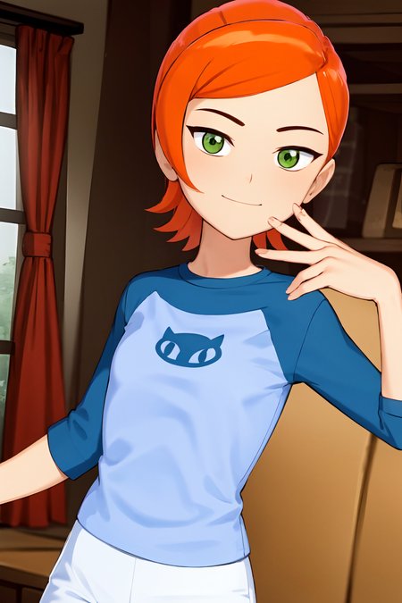 Preview undefined