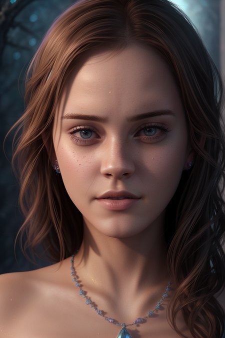 Preview undefined