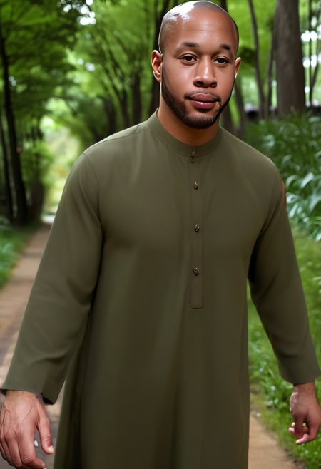 Preview undefined