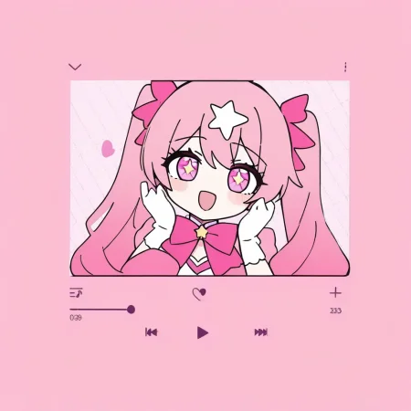 Preview 10374597