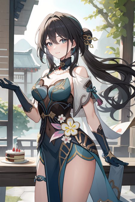 Preview 107625239